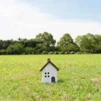 فروش زمین مسکونی در فرح اباد