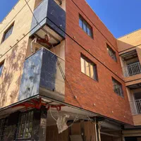 فروش واحدهای ۷۰ متری مطب پزشکی میدان قیام