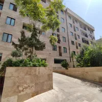 آپارتمان ۷۰ متری طبقه اول شهرک طالقانی|فروش آپارتمان|تهران, شهرک طالقانی|دیوار