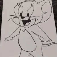 نقاشی|تابلو، نقاشی، عکس|قائن, |دیوار