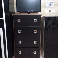 کابینت هایکلاس درحدنو|جاکفشی، کمد، دراور|سراب, |دیوار