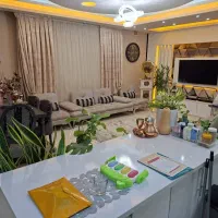 رهن-کامل-آپارتمان-گلستان