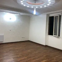 ۱۱۵ متری امیر المومنین/همکف شیک/حیاط اختصاصی|اجارهٔ آپارتمان|کاشان, شهرک امیرالمومنین|دیوار