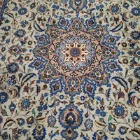 فرش دستباف|فرش|مشهد, احمدآباد|دیوار