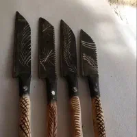 ساعت مچی|ساعت|تربت جام, میان جام|دیوار