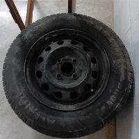 لاستیک