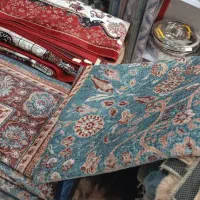 فرش ۹ متری|فرش|بندر ماهشهر, |دیوار