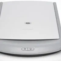 اسکنر 2410