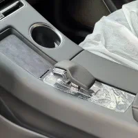 ارسeres hm5 مدل ۲۰۲۵|خودرو سواری و وانت|تهران, زعفرانیه|دیوار