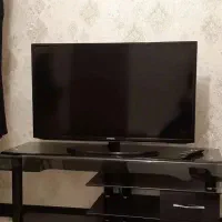 ال ای دی 42 سامسونگ