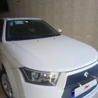 دنا پلاس اتومات ابشنال 403