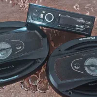 باند ماشین