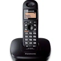 تلفن پاناسونیک مدل KX-TG3611BX