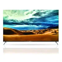 تلویزیون 55 اینچ هاردستون مدل AU7500