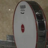 طبل دومتری استیل|درام و پرکاشن|زاهدان, |دیوار