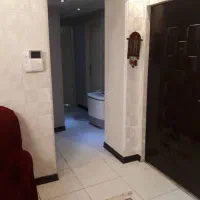 اجاره آپارتمان ۸۵ متری فول امکانات شهرری (۲۴متری)|اجارهٔ آپارتمان|ری, اقدسیه|دیوار