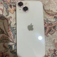 ایفون ۱۳ نرمال