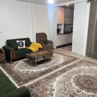 50متر دوخواب فول بر اصلی میرسلطانی