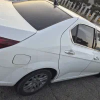 دنا پلاس تیپ ۲   EF7 ۱۴۰۰|خودرو سواری و وانت|گرمدره, |دیوار