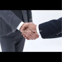 وام سپه ، کالا‌ی با بهترین قیمت