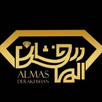 استخدام نیرو کافی نت