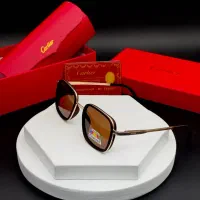 فروش عینک با مناسب ترین قیمت|زیورآلات و اکسسوری|ارومیه, |دیوار