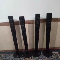 سینماخانواده مارشال