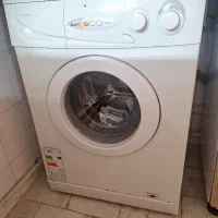 لباس‌شویی آبسال
