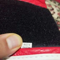 دستکش بوکس حرفه ای|تجهیزات ورزشی|اهواز, آسیاباد|دیوار