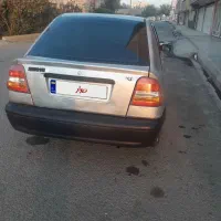 فروش پراید|خودرو سواری و وانت|شاهینشهر, خانه کارگر|دیوار