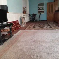 منزل مبله