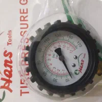 درجه باد|ابزارآلات|کرمانشاه, |دیوار