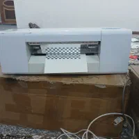 طلاکوب داغی کاغذی