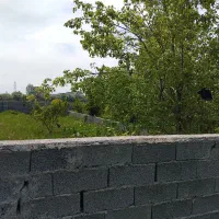 فروش زمین بافت مسکونی 800متر باسند