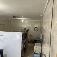 اجاره مغازه تجاری در منظریه انتهای خیایان ولیعصر|اجارهٔ مغازه و غرفه|رشت, منظریه|دیوار