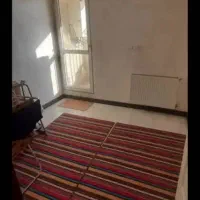 ۹۱متر/دوخواب/وام گرفته۲۰قسط داده/۲۱۰۰نقدینگی