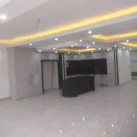 رهن کامل در بر شیخ نوایی|اجارهٔ آپارتمان|خوی, |دیوار