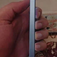 گوشی a07 سامسونگ|موبایل|تهران, سازمان برنامه جنوبی|دیوار