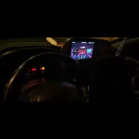 ساینا تمیز در حد صفر|خودرو سواری و وانت|شیراز, گود عربان|دیوار