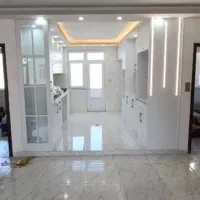 کابینت و کمد دیواری و تخت تاشو|جاکفشی، کمد، دراور|بیجار, |دیوار