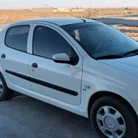 رانا ال ایکس فول|خودرو سواری و وانت|گنبد کاووس, |دیوار