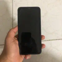 گوشی A20s|موبایل|کرج, کیانمهر|دیوار