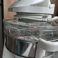 هواپز|سایر لوازم برقی|گرگان, |دیوار