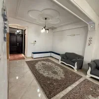 اجاره روزانه خانه|اجارهٔ کوتاه‌مدت آپارتمان و سوئیت|لاهیجان, بازکیاگوراب|دیوار