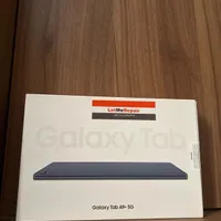 تبلت A9+5g سیم کارت و وای فای