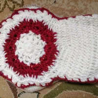 پخش عمده|لوازم حمام|مشهد, آزادشهر|دیوار