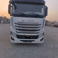 دیما 402 سرته