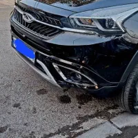 تیگو۷ie/مدل۱۴۰۰/شرایط گذار/چک/اقساط|خودرو سواری و وانت|تهران, نارمک|دیوار