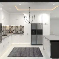 تعمیرات ونصب کابینت/نصاب کابینت و کمد/ام دی اف کار|خدمات پیشه و مهارت|مشهد, فارغ التحصیلان|دیوار