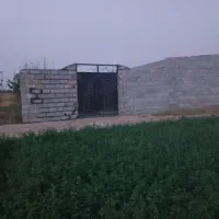 باغ-ویلا